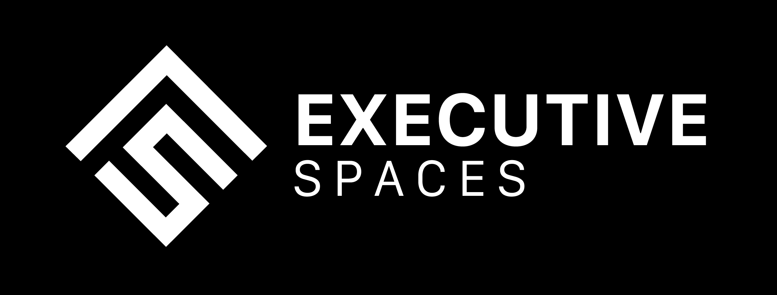 Executive Spaces Logo